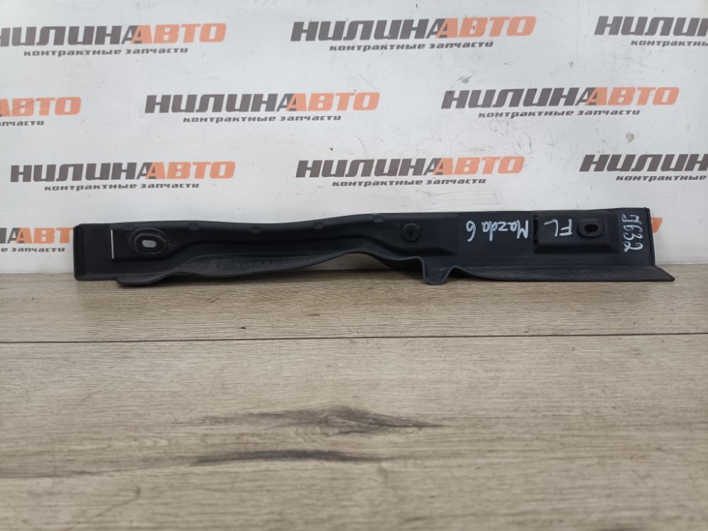 Пыльник крыла, 900 рублей, Москва