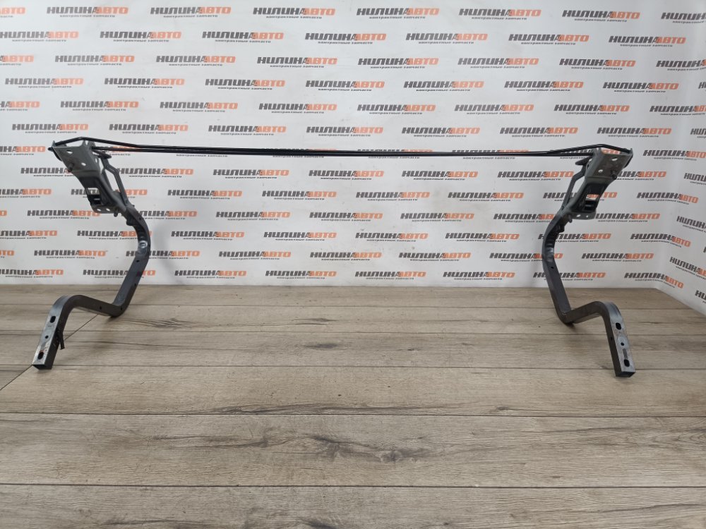 Петля крышки багажника, 3200 рублей, Москва