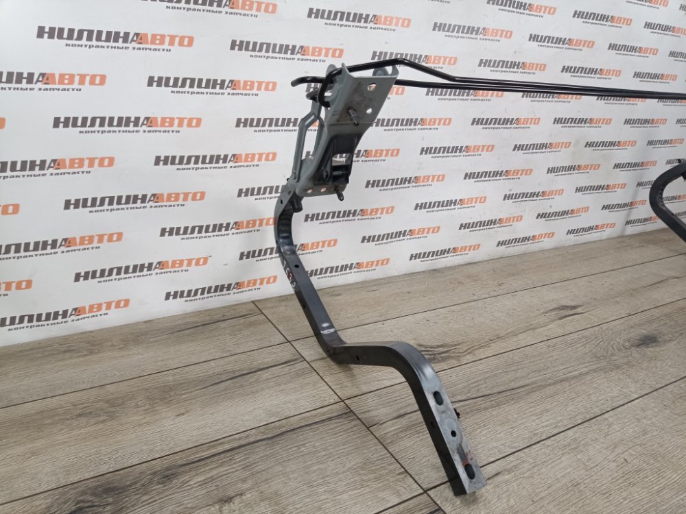 Петля крышки багажника, 3200 рублей, Москва