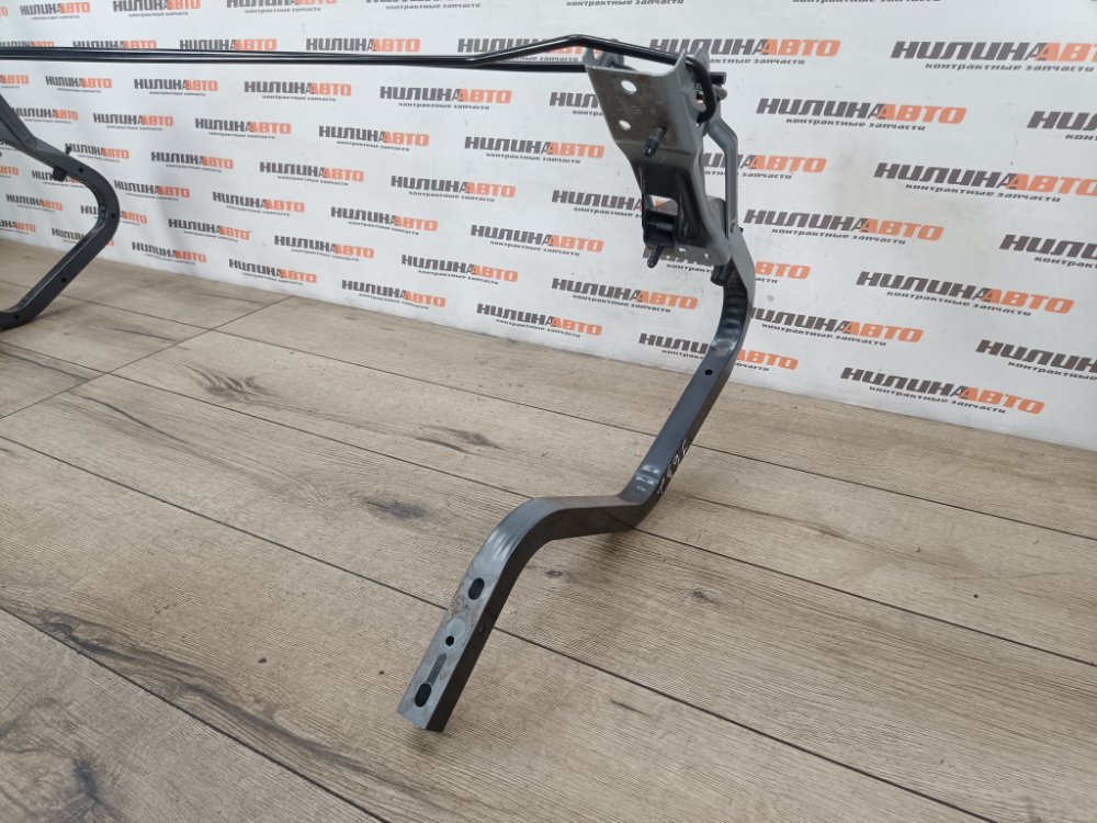 Петля крышки багажника, 3200 рублей, Москва