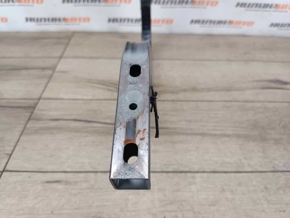 Петля крышки багажника, 3200 рублей, Москва