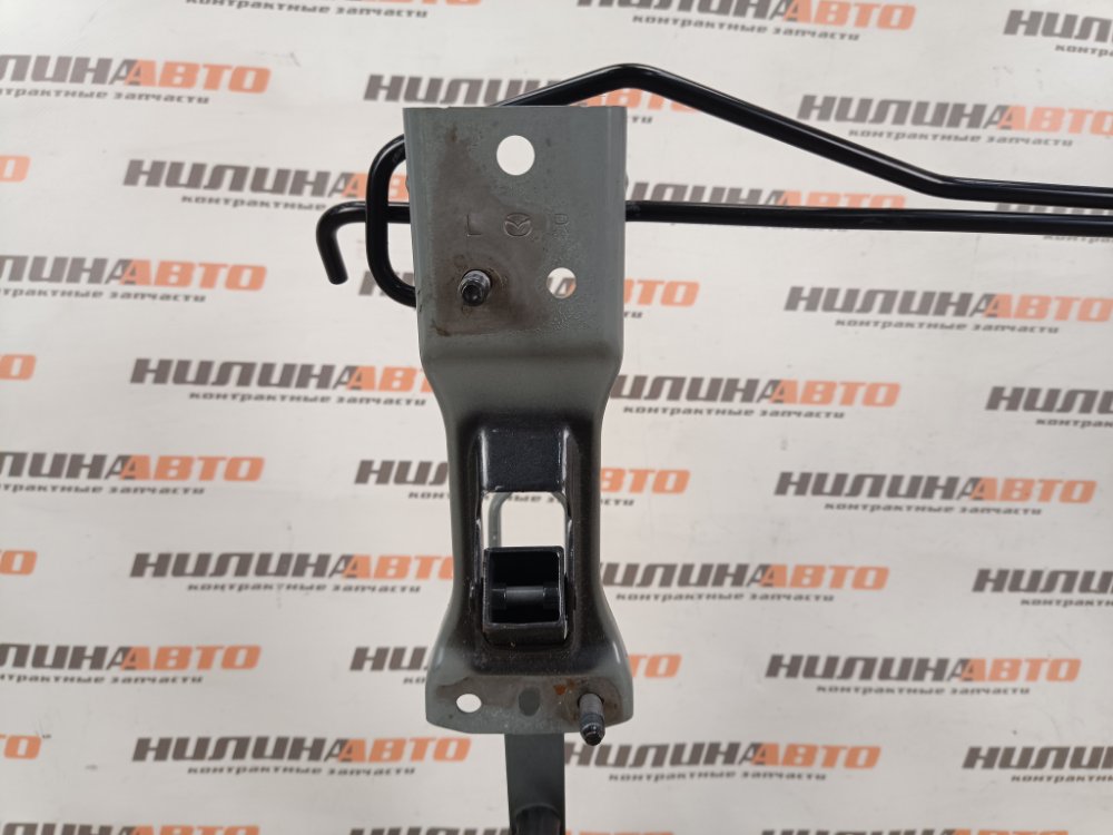 Петля крышки багажника, 3200 рублей, Москва