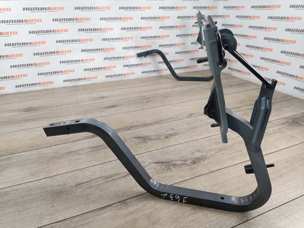 Петля крышки багажника, 3200 рублей, Москва