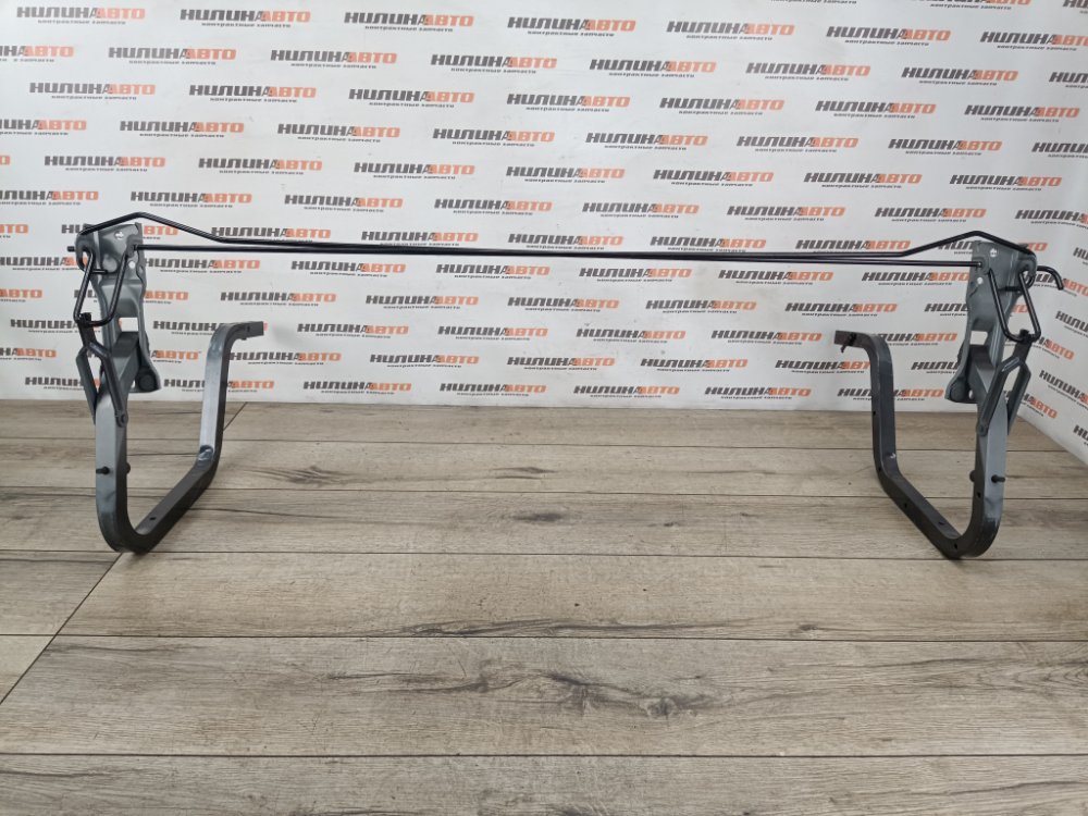 Петля крышки багажника, 3200 рублей, Москва