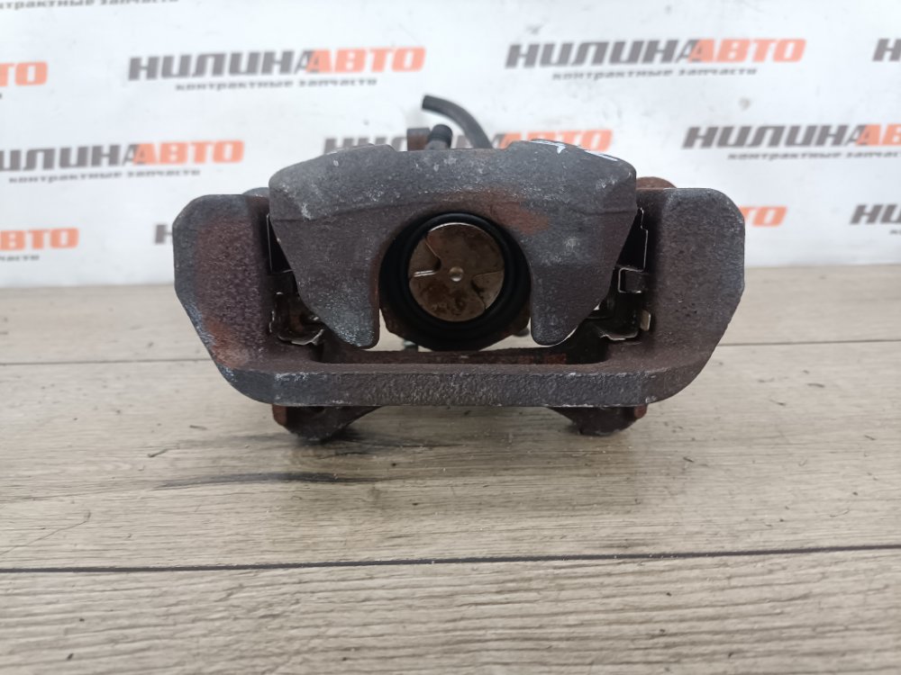 Суппорт тормозной, 3500 рублей, Москва