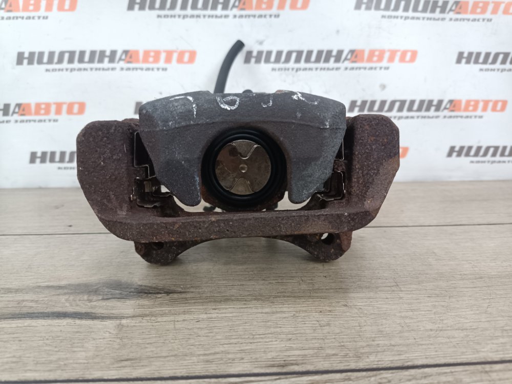 Суппорт тормозной, 3500 рублей, Москва