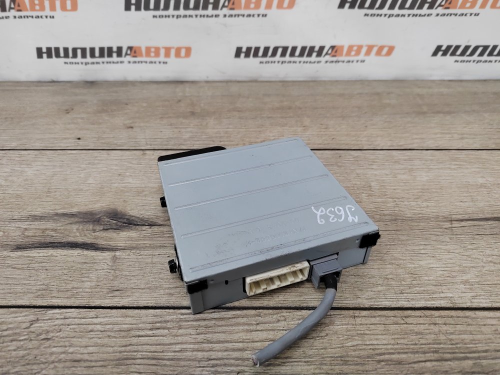 Блок управления телефоном Bluetooth, 2000 рублей, Москва