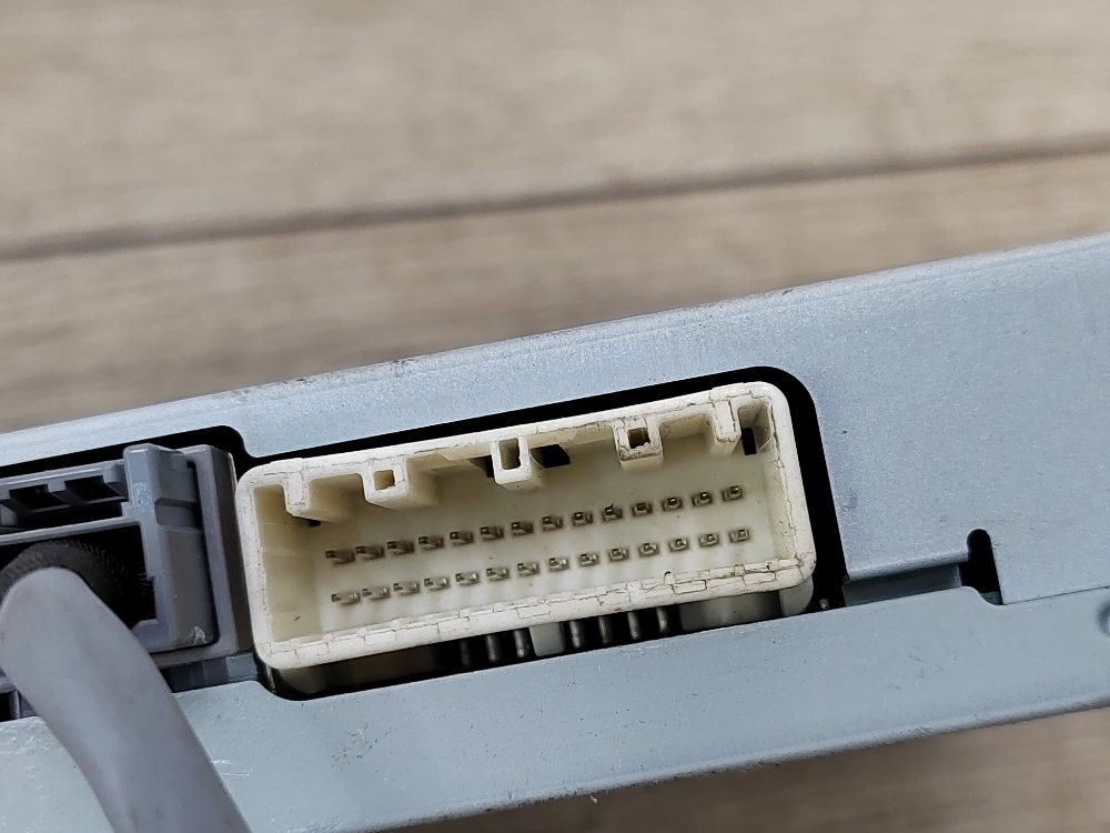 Блок управления телефоном Bluetooth, 2000 рублей, Москва