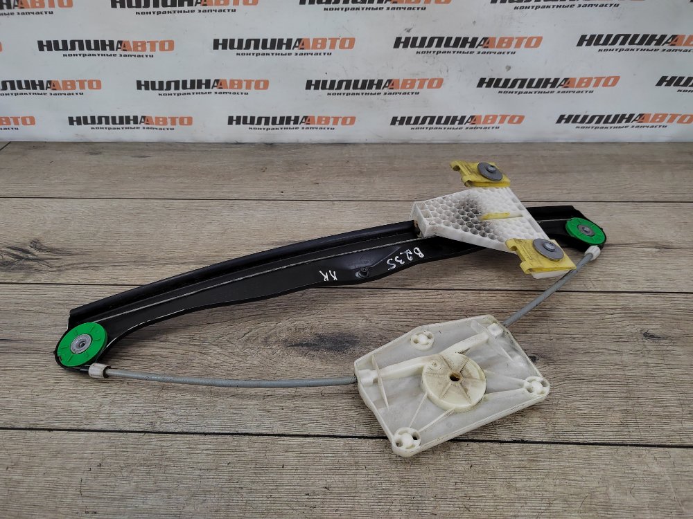 Стеклоподъемник, 900 рублей, Москва