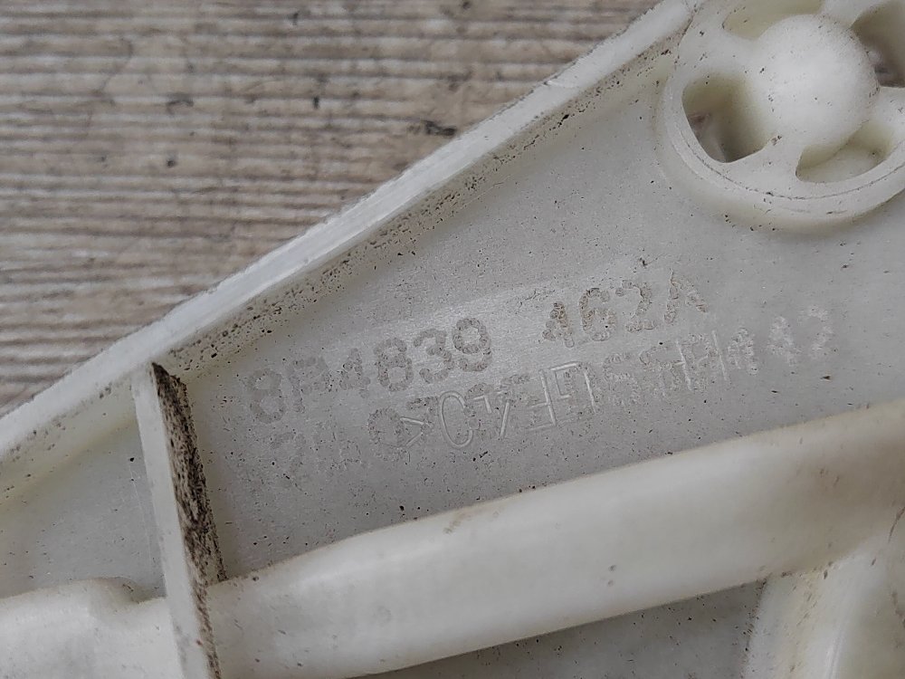 Стеклоподъемник, 900 рублей, Москва