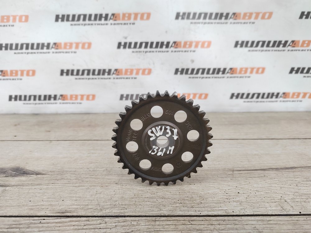 Шестерня распредвала, 450 рублей, Москва