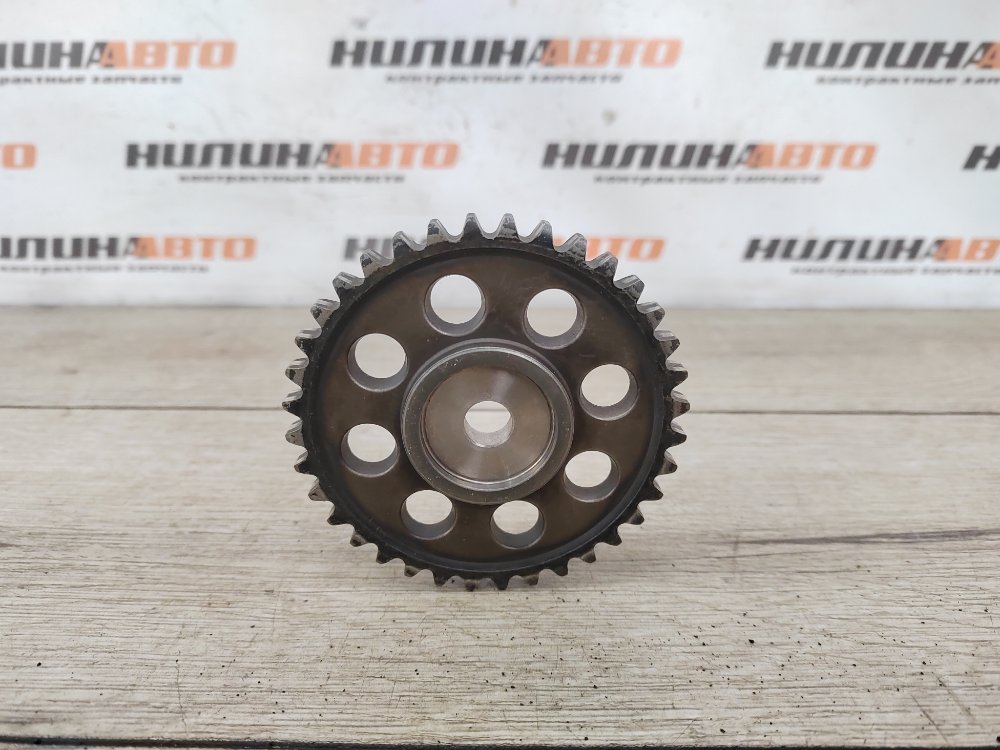 Шестерня распредвала, 450 рублей, Москва