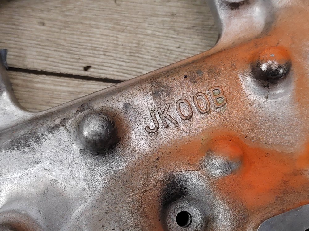 Крышка двигателя, 4200 рублей, Москва