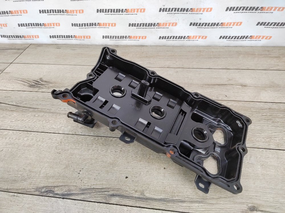 Крышка клапанная, 4500 рублей, Москва