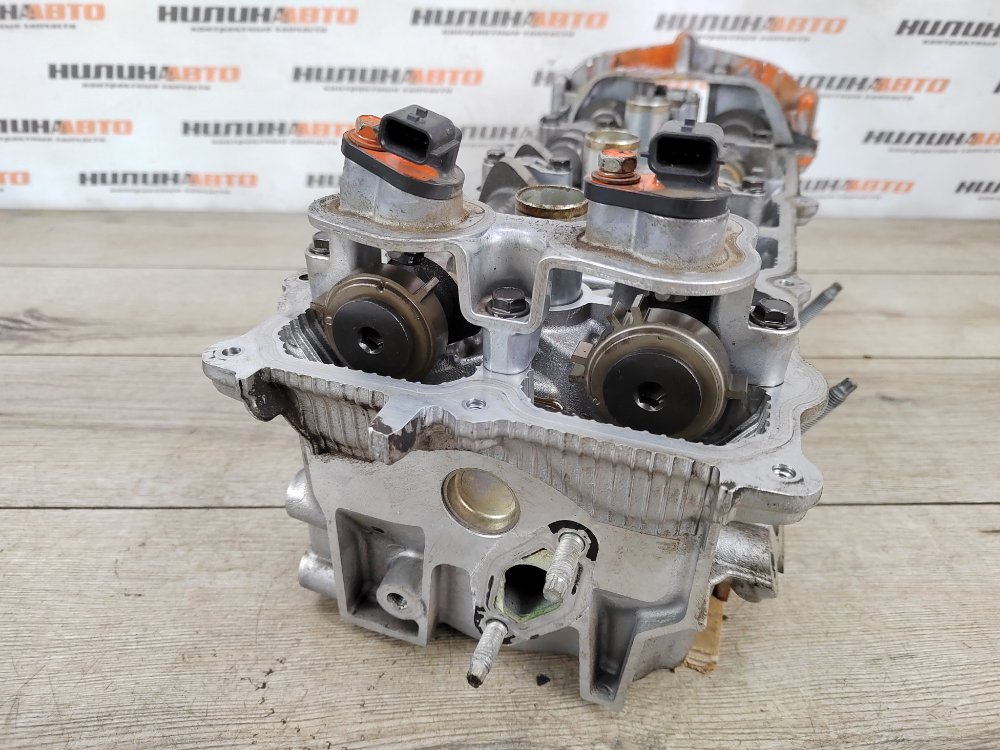 ГБЦ, 6800 рублей, Москва