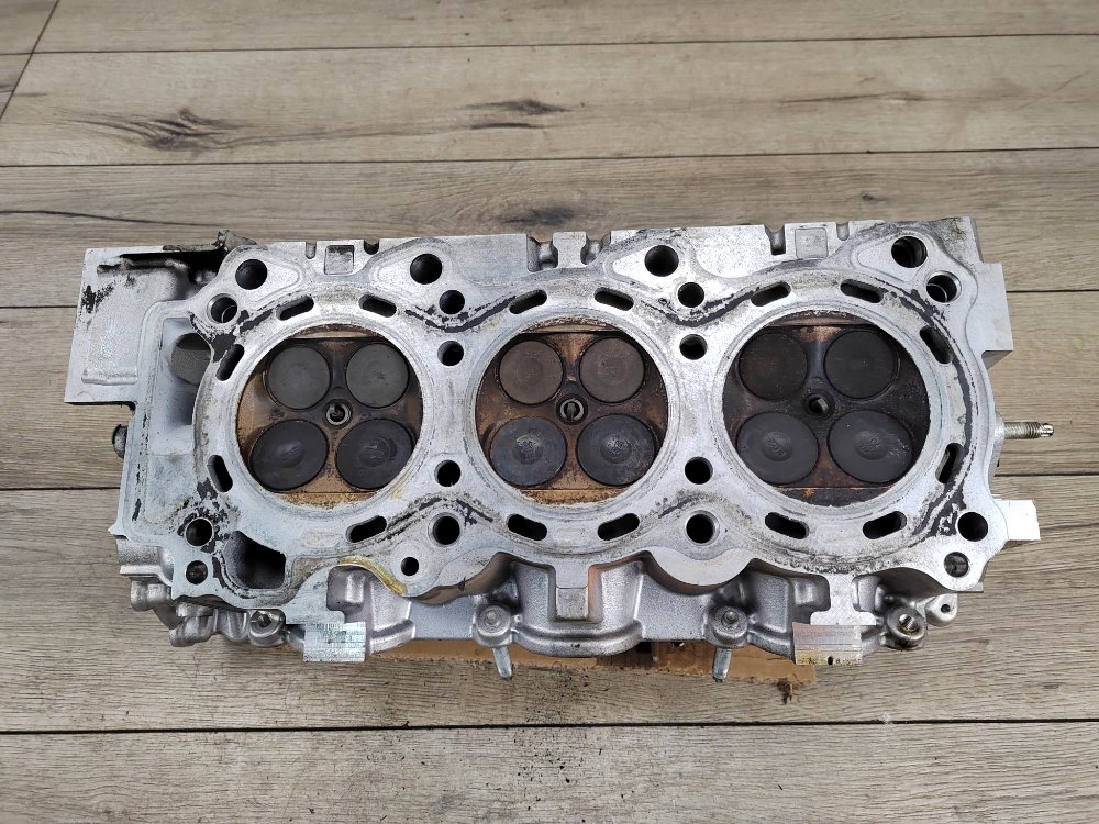 ГБЦ, 6800 рублей, Москва