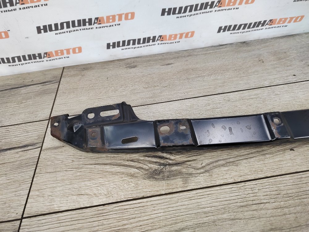 Накладка передней панели, 1000 рублей, Москва