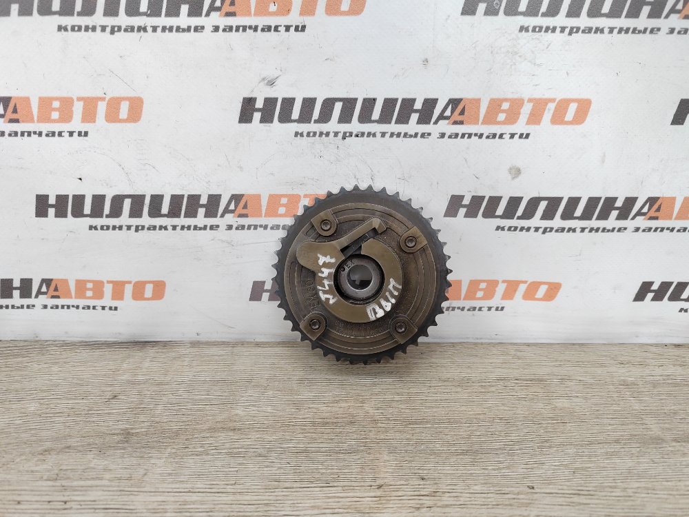 Шестерня распредвала, 1300 рублей, Москва