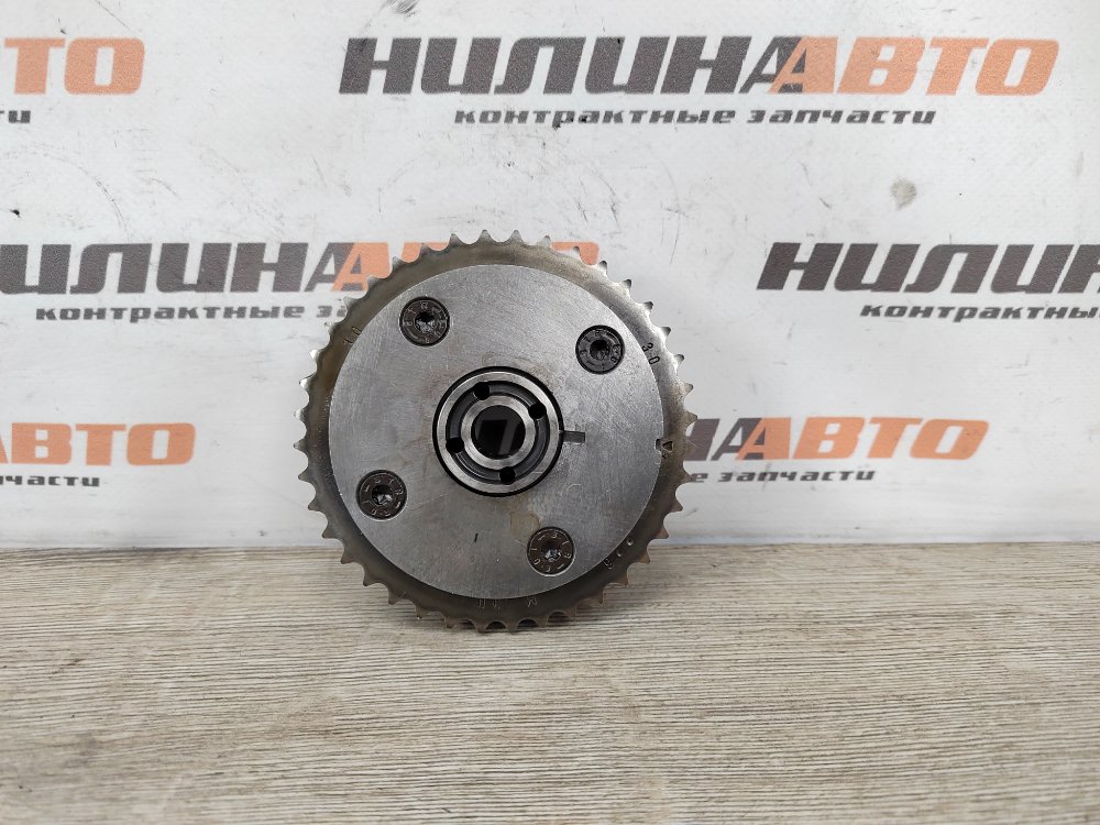 Шестерня распредвала, 1300 рублей, Москва