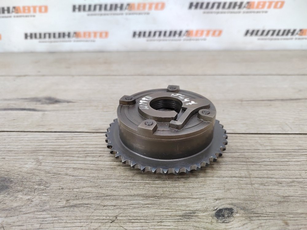 Шестерня распредвала, 1300 рублей, Москва