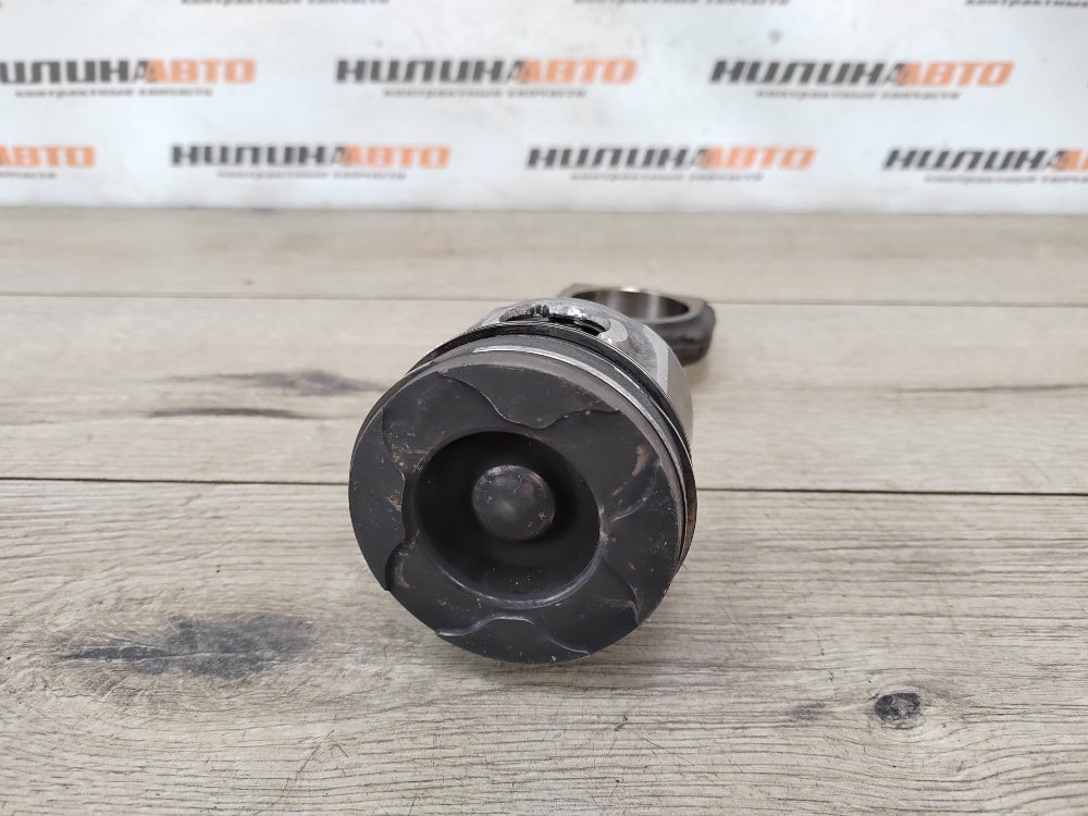 Шатун двигателя, 2500 рублей, Москва