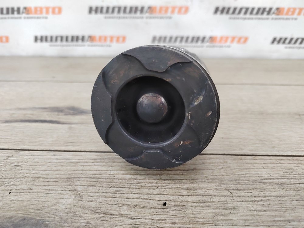 Шатун двигателя, 2500 рублей, Москва