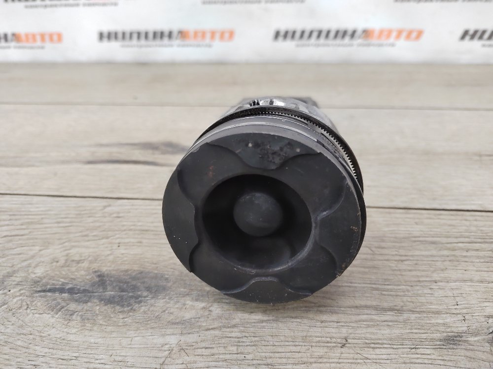 Шатун двигателя, 2500 рублей, Москва