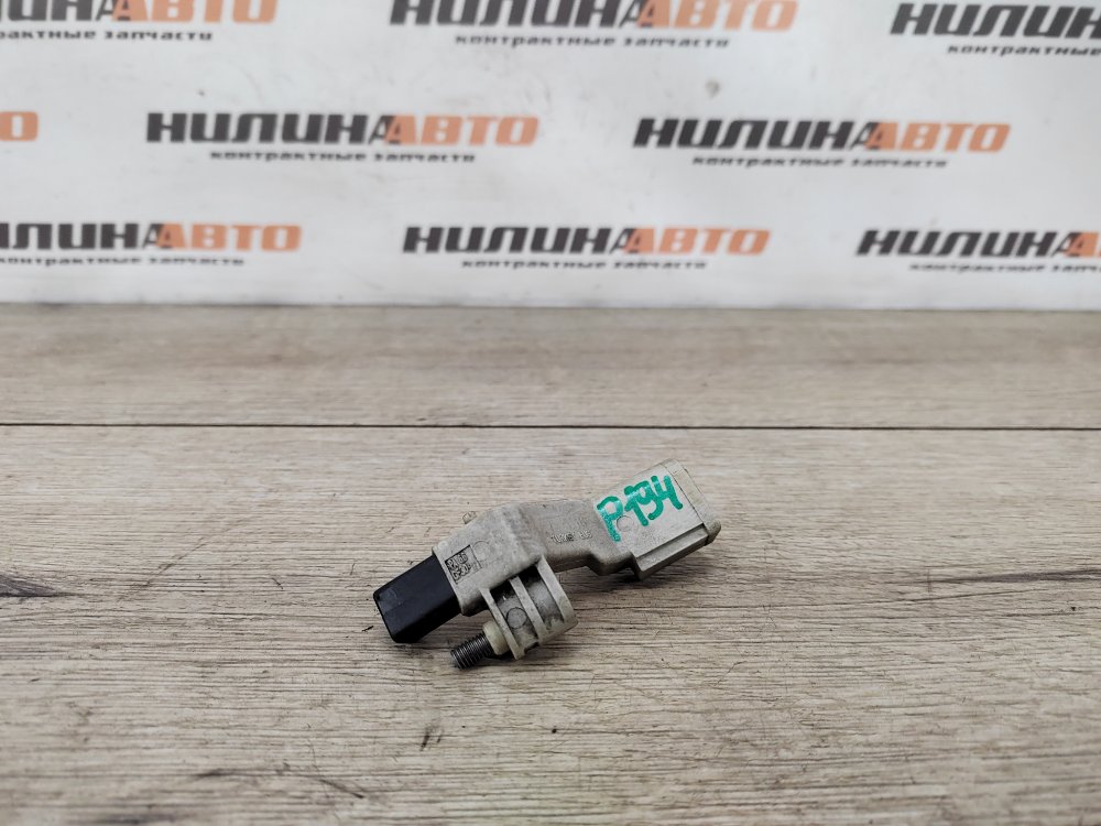 Датчик положения коленвала, 950 рублей, Москва