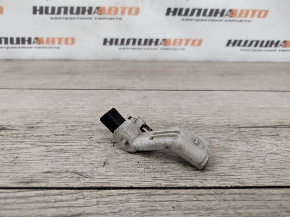 Датчик положения коленвала, 950 рублей, Москва