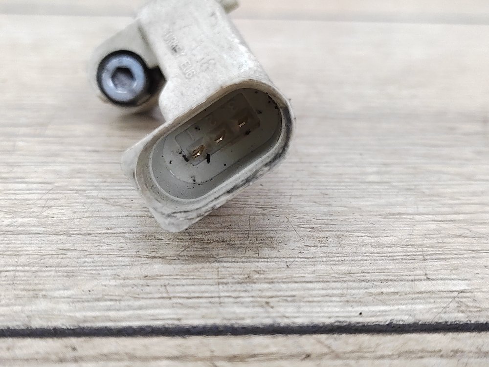 Датчик положения коленвала, 950 рублей, Москва