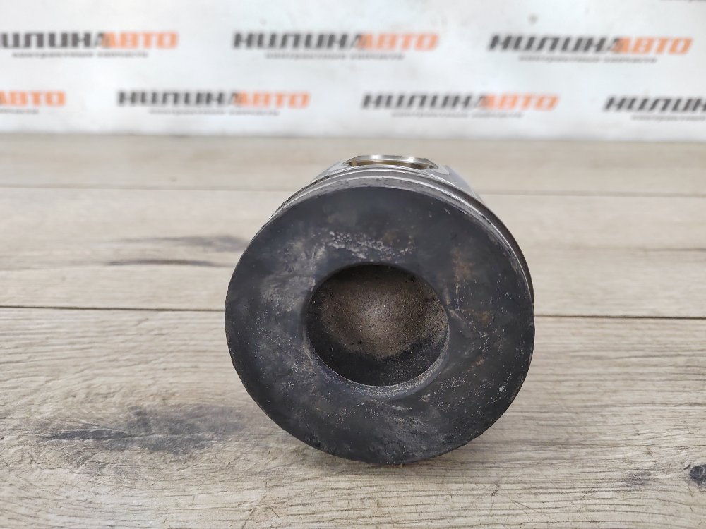 Шатун двигателя, 1800 рублей, Москва