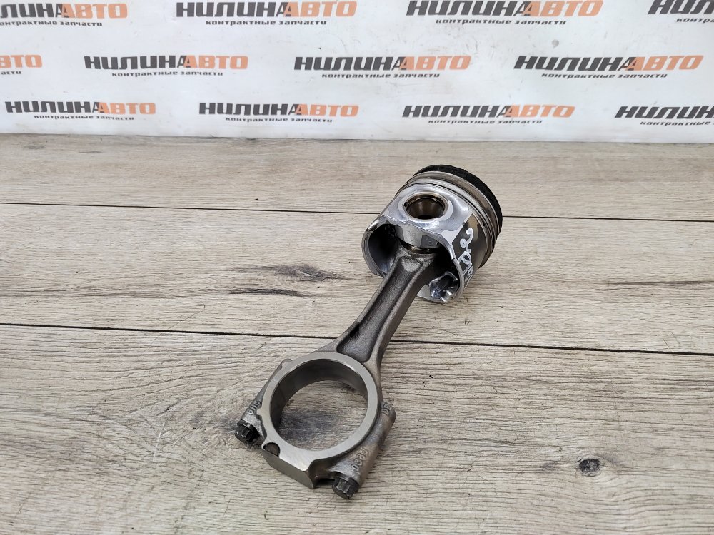 Шатун двигателя, 1800 рублей, Москва