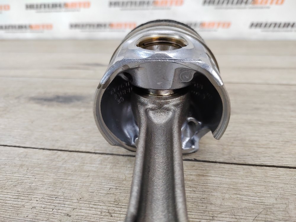 Шатун двигателя, 1800 рублей, Москва