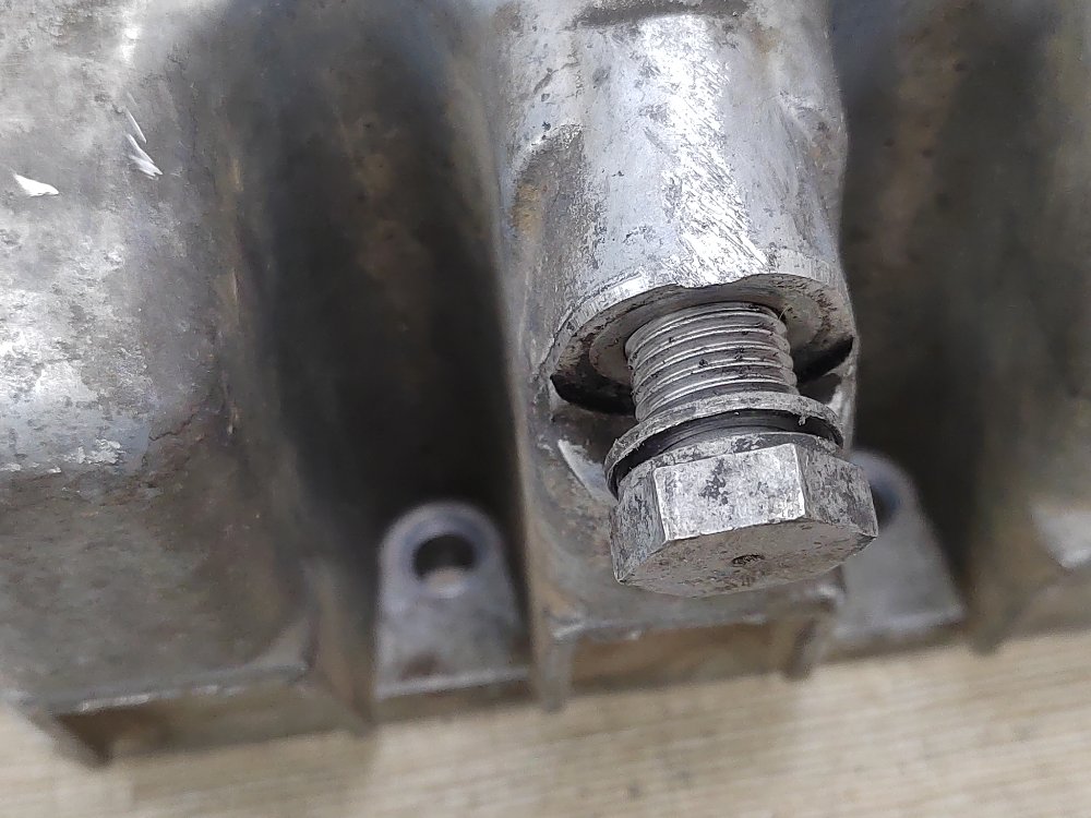 Поддон двигателя, 3500 рублей, Москва