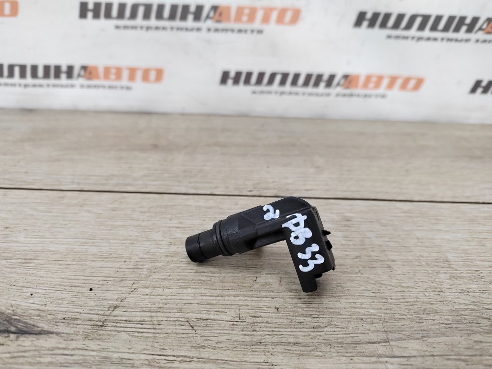 Датчик положения распредвала, 500 рублей, Москва