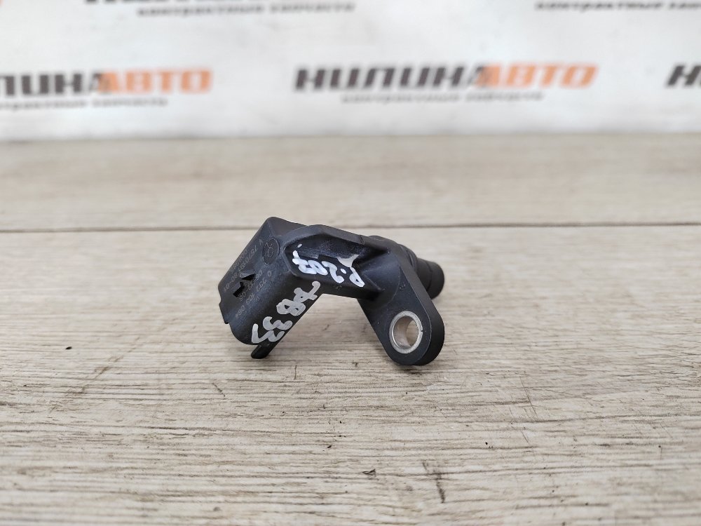 Датчик положения распредвала, 500 рублей, Москва