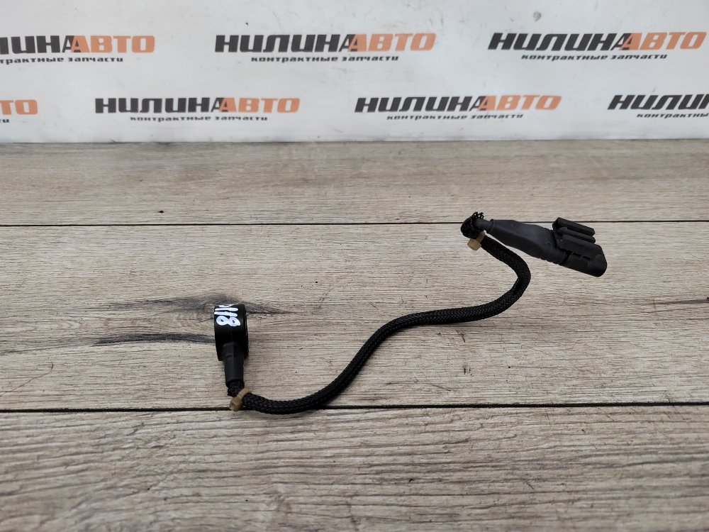 Датчик детонации, 500 рублей, Москва