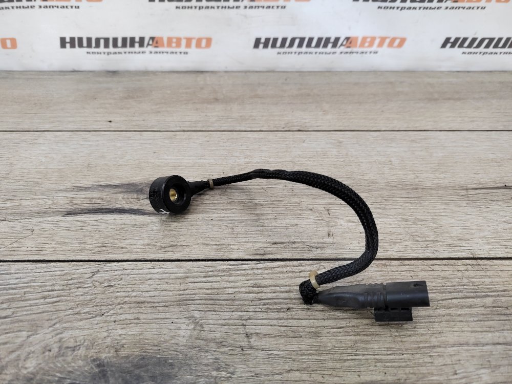 Датчик детонации, 500 рублей, Москва