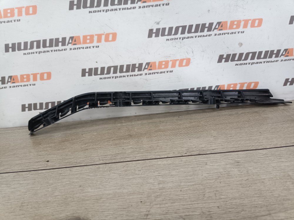 Направляющая заднего бампера, 700 рублей, Москва