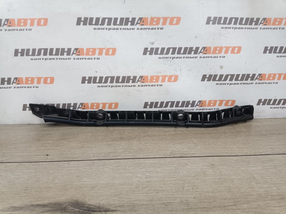 Направляющая заднего бампера, 700 рублей, Москва