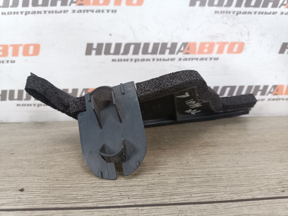 Защита двигателя, 500 рублей, Москва