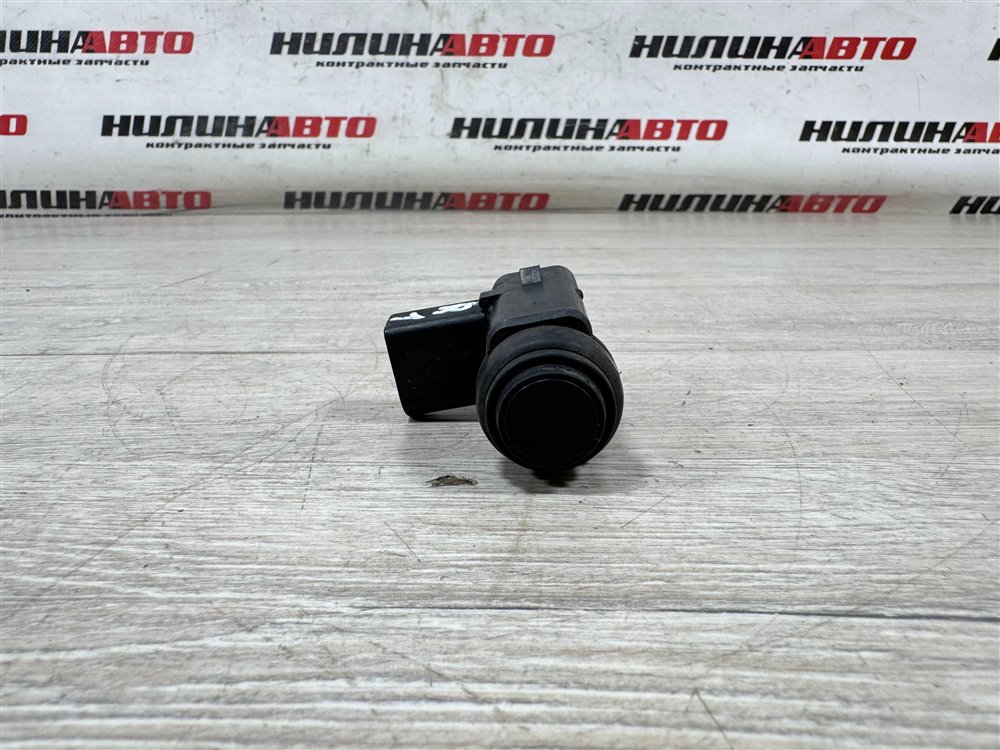 Датчик парктроника, 1000 рублей, Севастополь