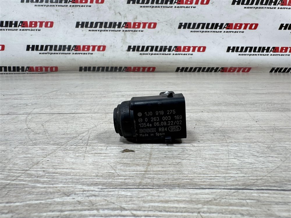 Датчик парктроника, 1000 рублей, Севастополь