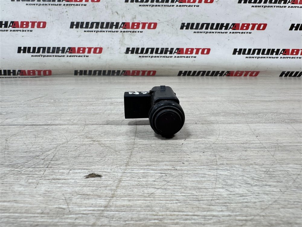 Датчик парктроника, 1000 рублей, Севастополь