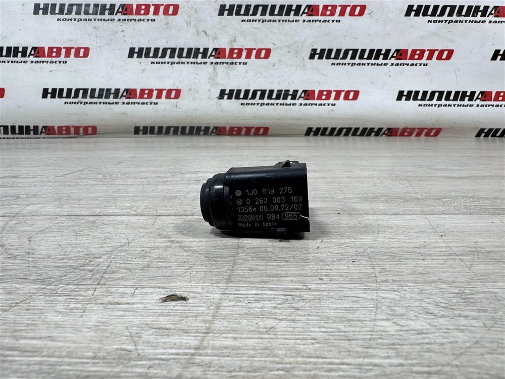 Датчик парктроника, 1000 рублей, Севастополь