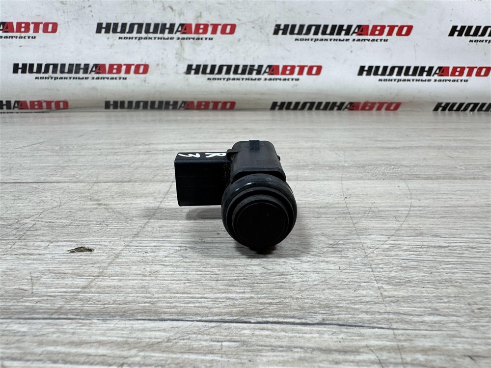 Датчик парктроника, 1000 рублей, Севастополь