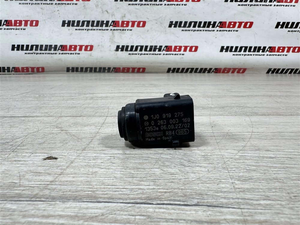 Датчик парктроника, 1000 рублей, Севастополь