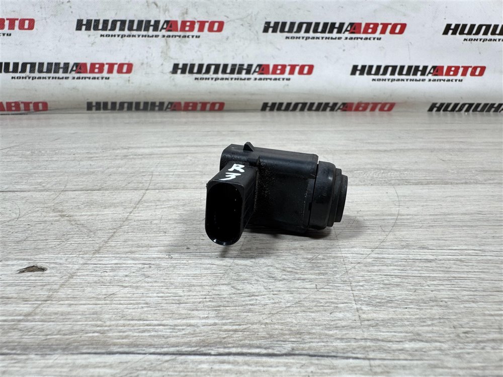 Датчик парктроника, 1000 рублей, Севастополь