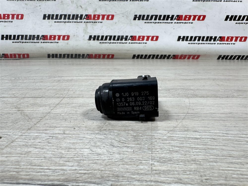 Датчик парктроника, 1000 рублей, Севастополь