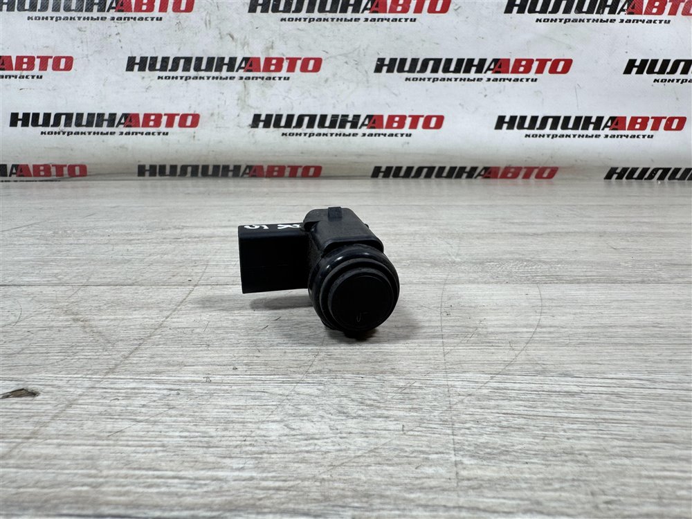 Датчик парктроника, 1000 рублей, Севастополь